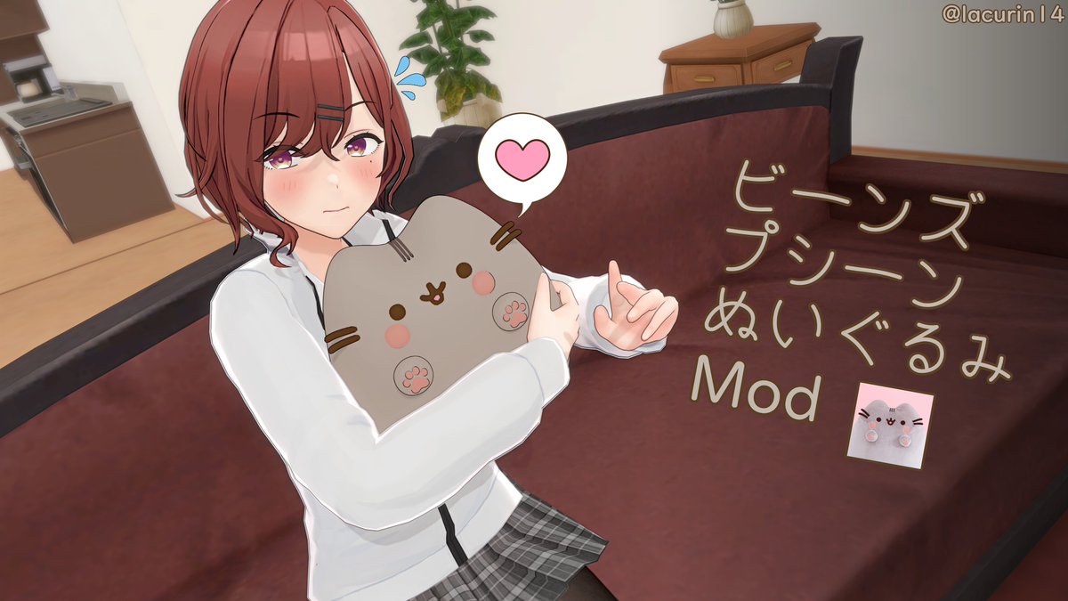 1枚目