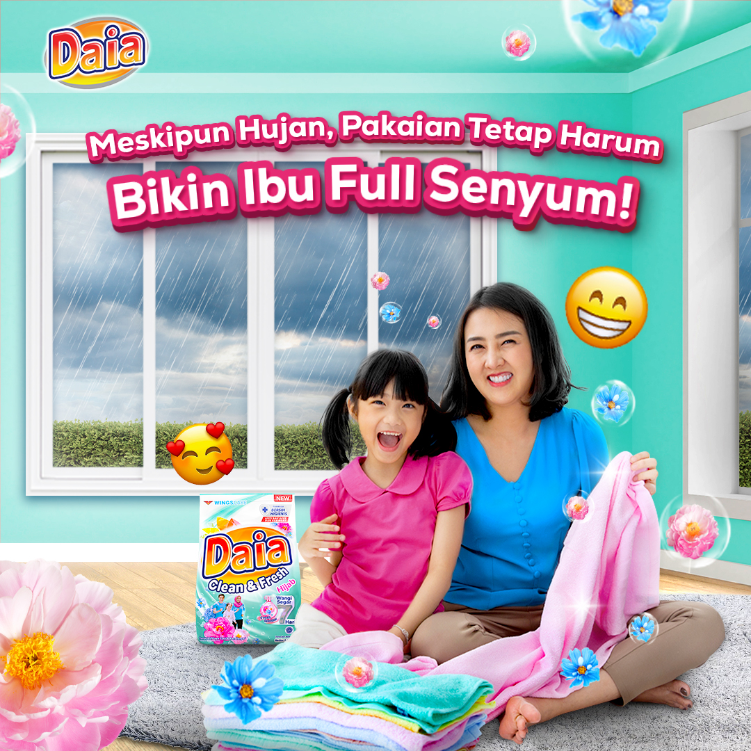 daiadetergent tweet media