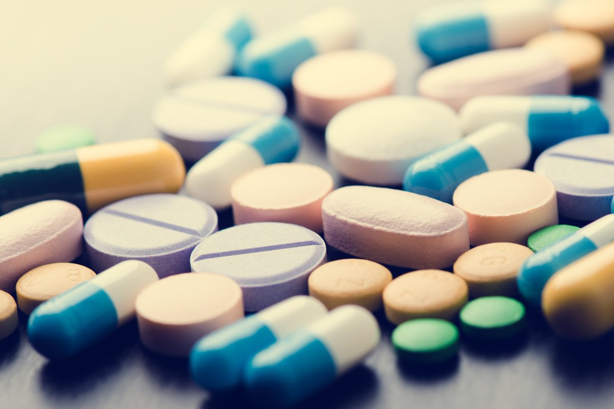 MedBPP's tweet photo. ❗️Serbski dystrybutor poszukuje dostawców innowacyjnych farmaceutyków i wyrobów medycznych❗️

Szczegóły👉 https://t.co/MY4jQrPboQ https://t.co/kyiMnegcHL