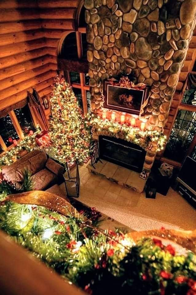 Home Decoration tweet media