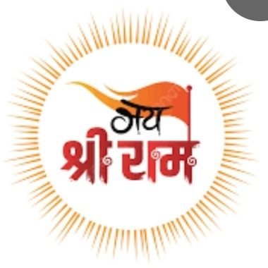 शत प्रतिशत फॉलो बैक के लिए फॉलो करें इस ट्वीट को रिट्वीट करना ना भूले धन्यवाद जय श्री राम ।
<a href="/waja139210/">waja</a> 
,