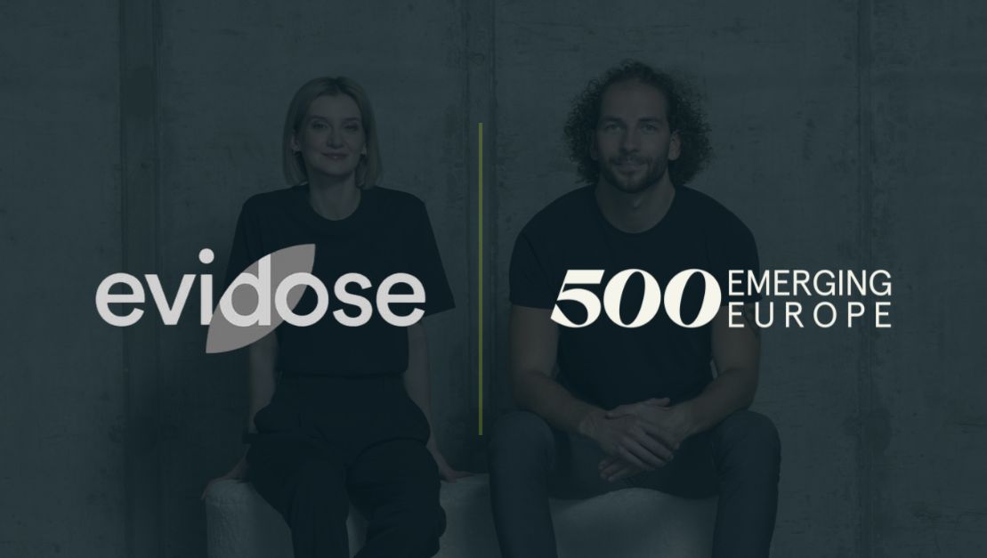 Enis Hulli🎙 tweet media