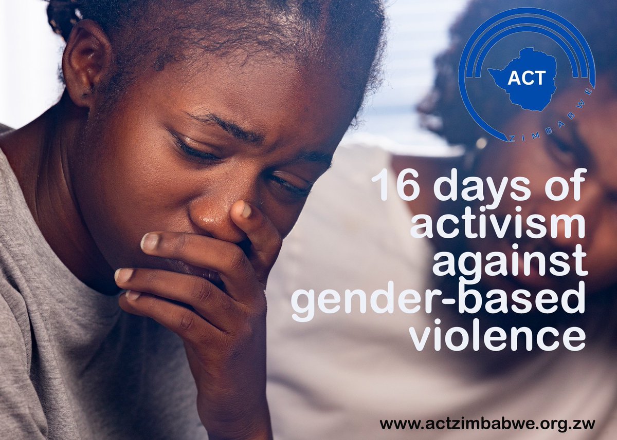 Aids Counselling Trust(ACT) tweet media