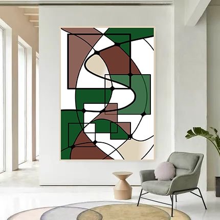 FenoM_E_N's tweet photo. My artπ
#NFT #NFTCommunity #NFTCollection #Artwork #Ukraine #NFTabstractart #Painting #Desin https://t.co/Pfjcw3Z2KT