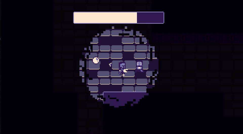 sword_forge tweet picture
