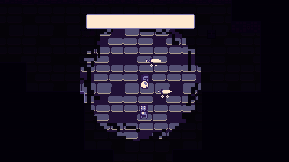 sword_forge tweet picture