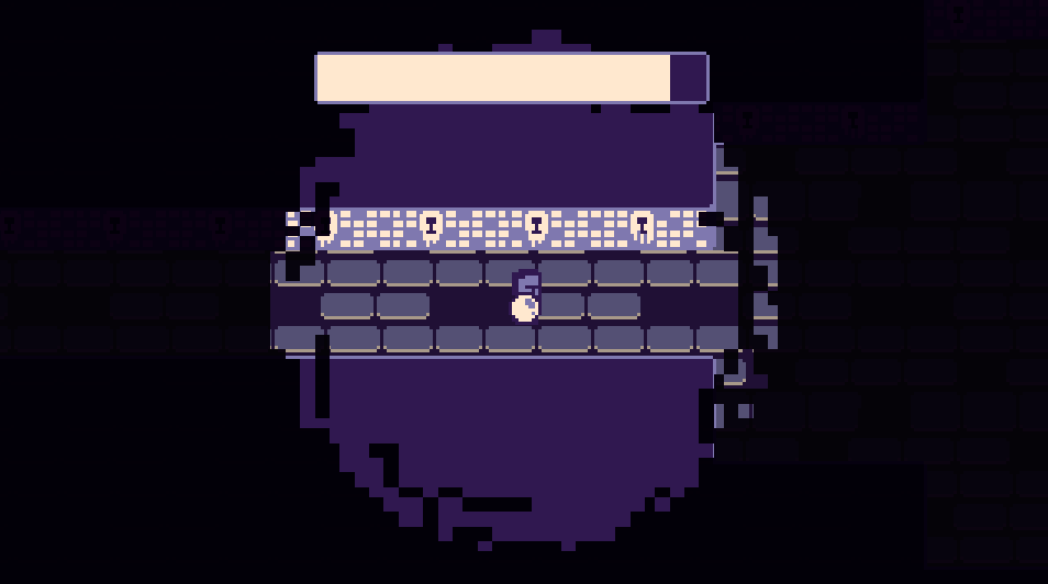 sword_forge tweet picture