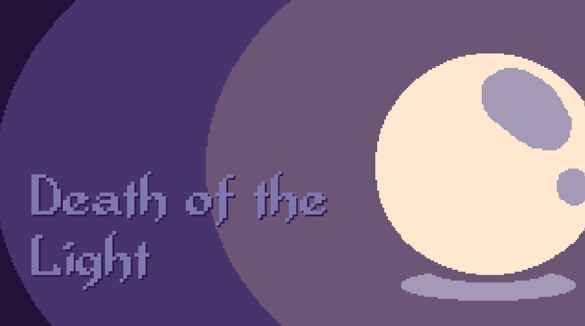 sword_forge tweet picture