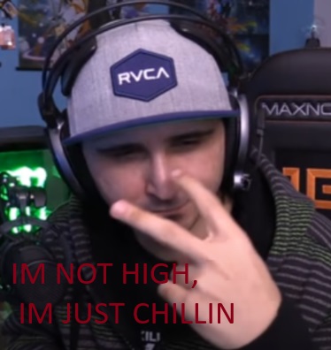 #LetEmKnow  <a href="/summit1g/">summit1g</a>  #olddays