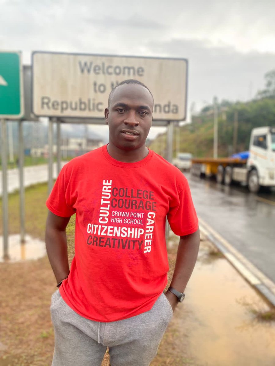 MartinKafanta's tweet photo. Happy East African Community Day!

As our regional bloc expands its geographical and market strength, let us work together to build a vibrant, inclusive community that uplifts all. Our diversity is our strength. #OnePeopleOneDestiny #EACDay" https://t.co/yG1RtqhfXX