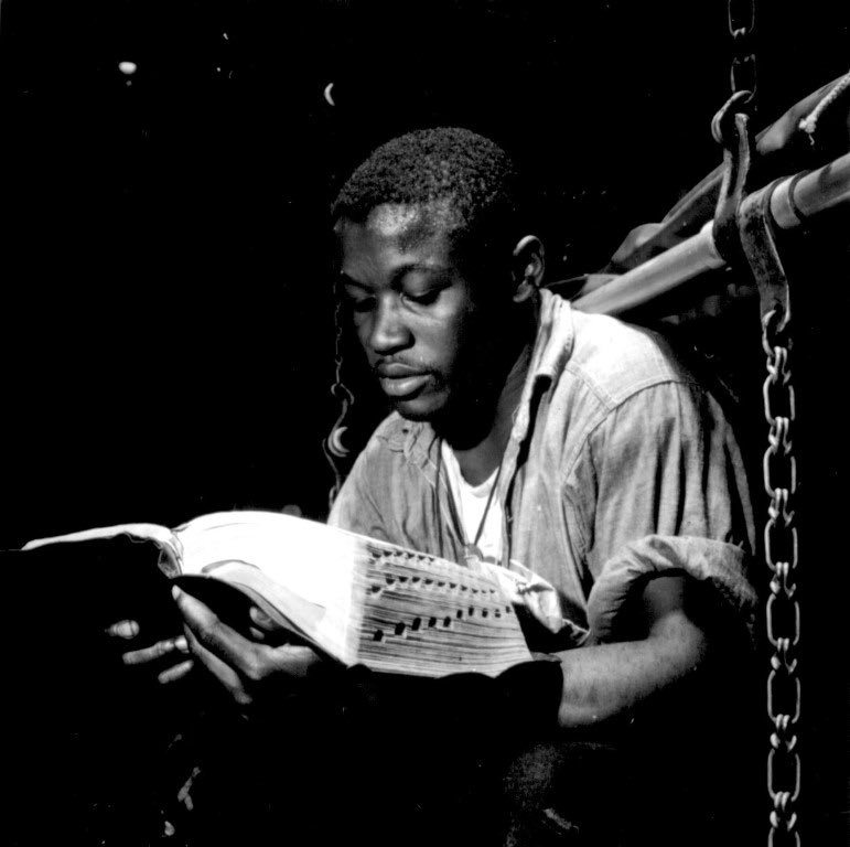 James Holland tweet media