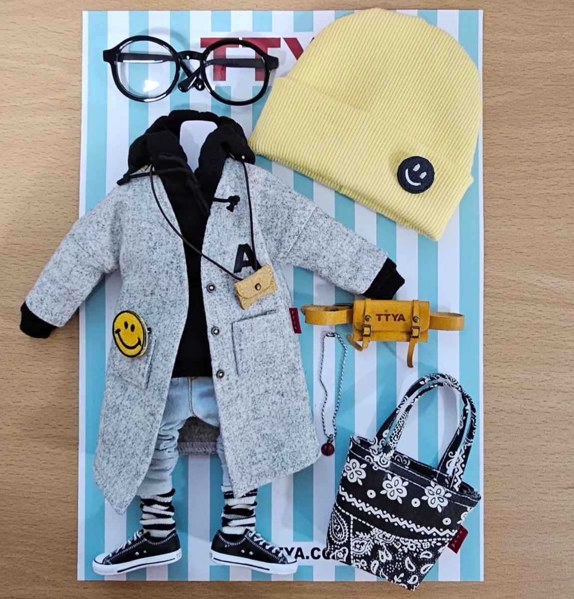 TTYA.COM tweet media