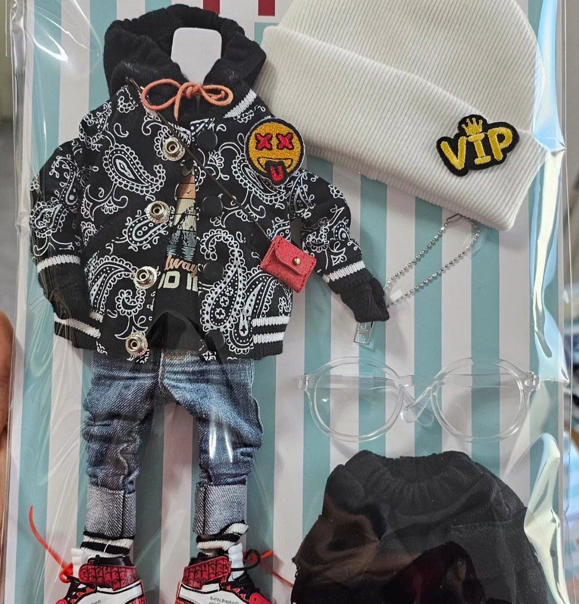 TTYA.COM tweet media