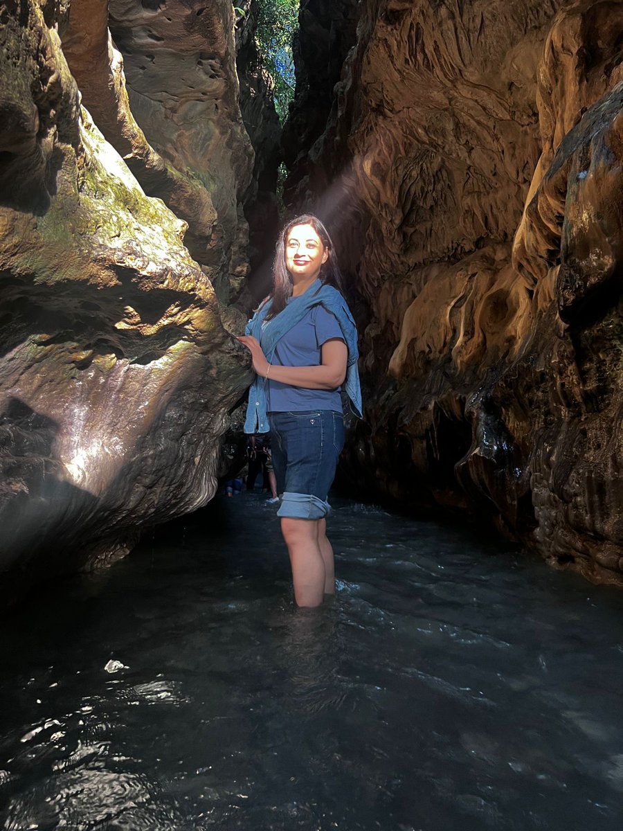 Happy Birthday to the light of my life.  
Many many happy returns of the day Shalini. Wishing you sunrises full of  achievements and health , Sunsets full of laghters and Joy. 

The explorer...