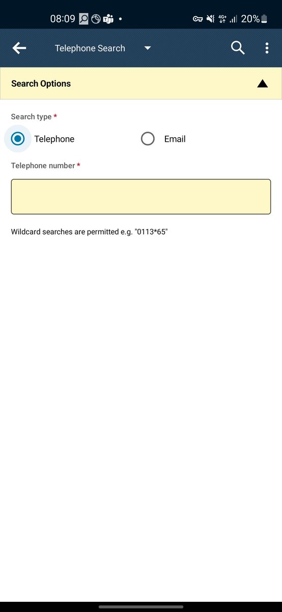 WYP Digital Mobile tweet media