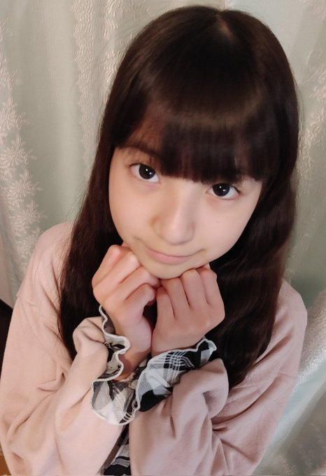 Twitterのコスプレ画像31