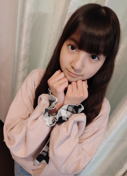 Twitterのコスプレ画像32