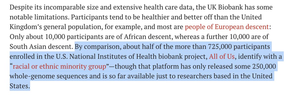 Veera Rajagopal tweet media