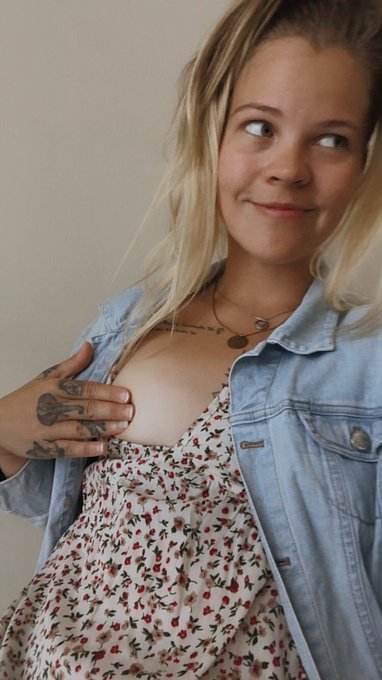 I&rsquo;m bored https://t.co/9CjixNjNlP<a href="/tag/retweet"class="tags"><span>#retweet</span></a>