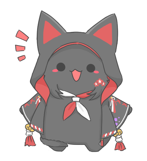 #みおーん絵 