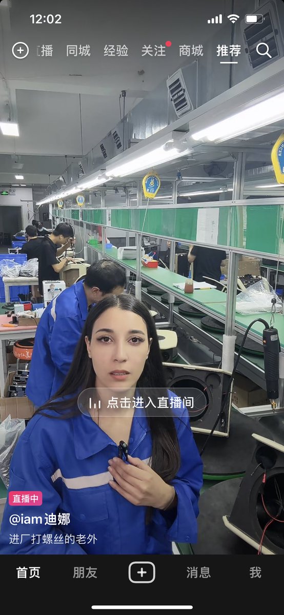 Illdbqp's tweet photo. 🧟‍♂️ “forced labor”
🧟 “forced labor”
🧟‍♀️ “forced labor”

🤣🤣🤣🤣🤣🤣 https://t.co/sQM2QW5y6i