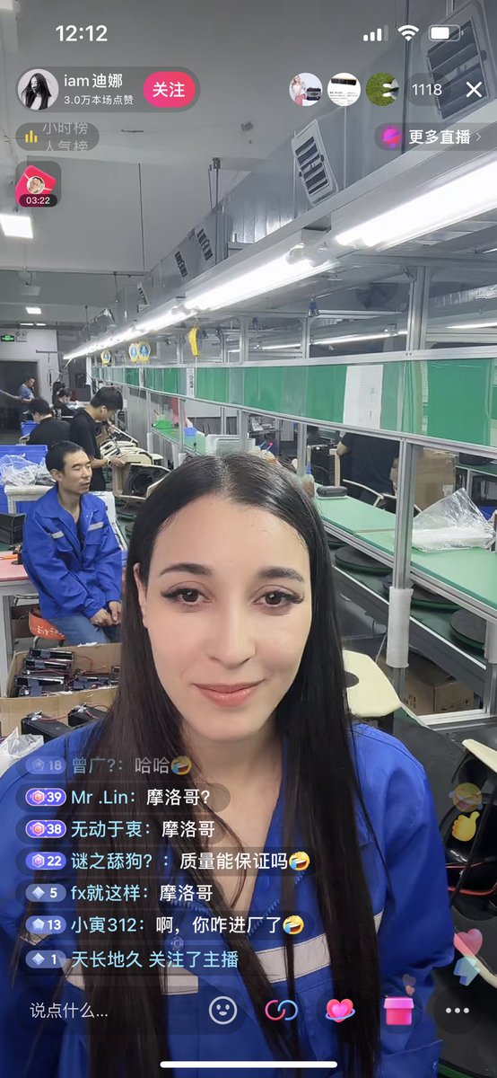 Illdbqp's tweet photo. 🧟‍♂️ “forced labor”
🧟 “forced labor”
🧟‍♀️ “forced labor”

🤣🤣🤣🤣🤣🤣 https://t.co/sQM2QW5y6i