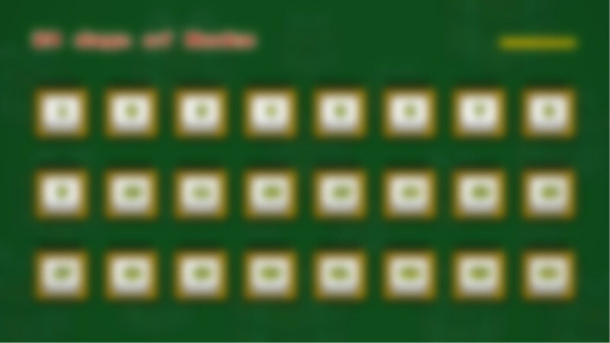 MonkeDAO🍌 tweet media