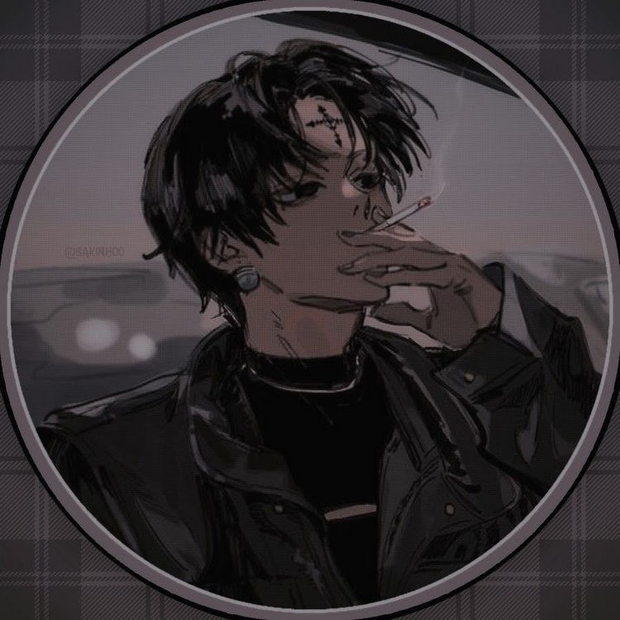 liwancerodrigues tweet media