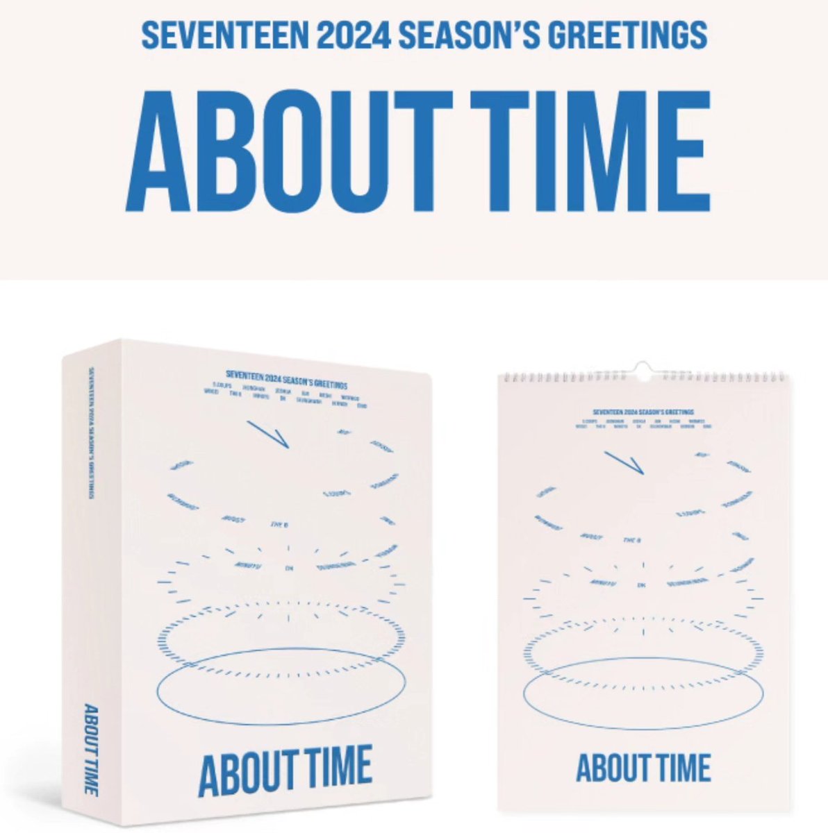 Hans GO 🇰🇷🇯🇵 tweet media