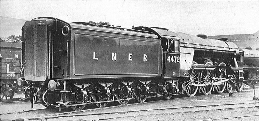 World of Engineering tweet media