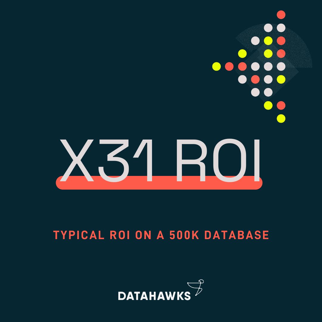 DataHawks tweet media