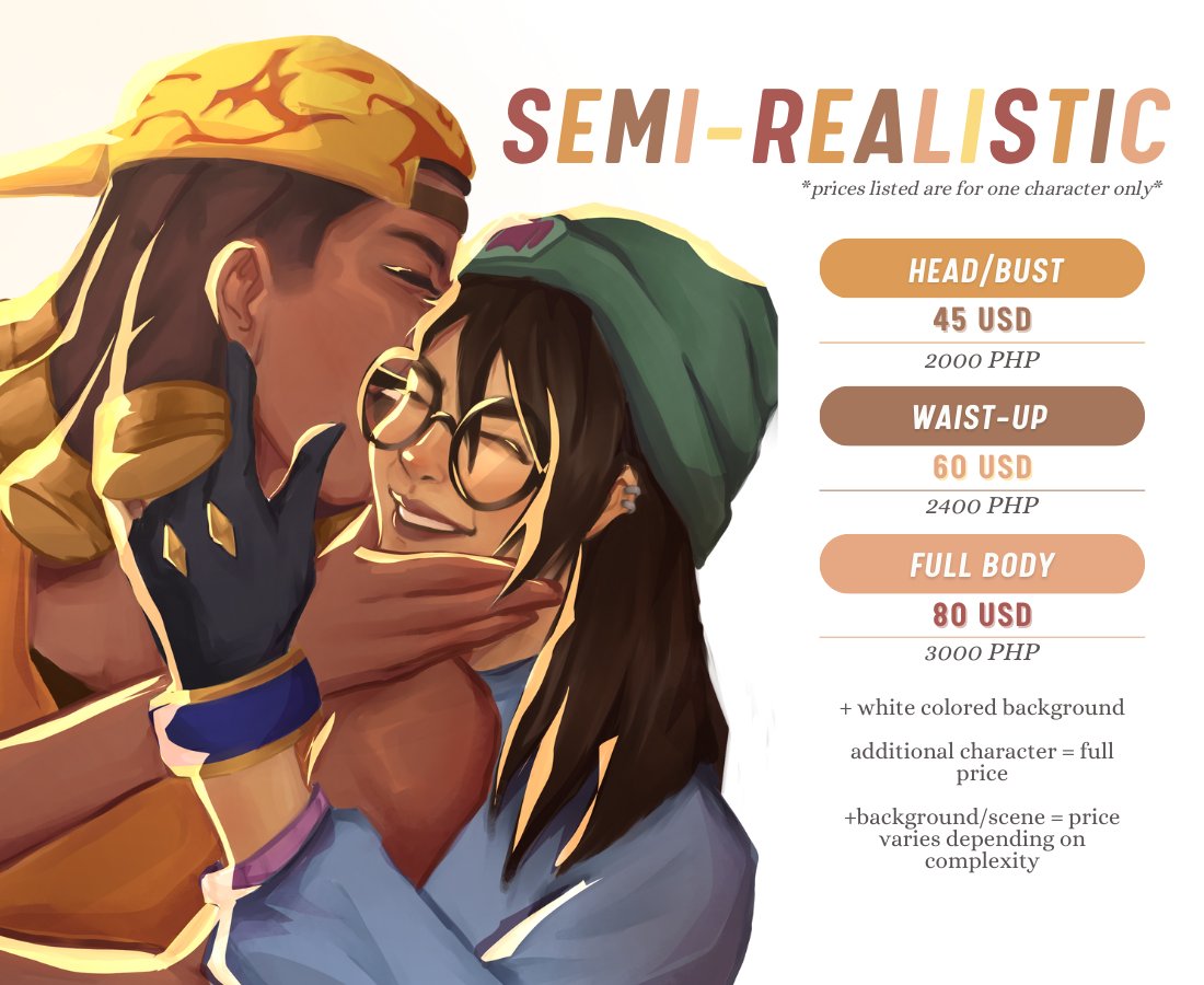_jeliyeni's tweet photo. hi! Yeni here! trying my luck here &amp; on my new account cause once again, Commissions are now open! 🩷

🌷unli slots
🌷dm @jeliyeni 
🌷RTs are highly appreciated

pls help me get clients twitter algorithm🥹 i'm broke #artcommissions #commsopen #commissionsopen #artph #VALORANT https://t.co/WqIa1S9WQb