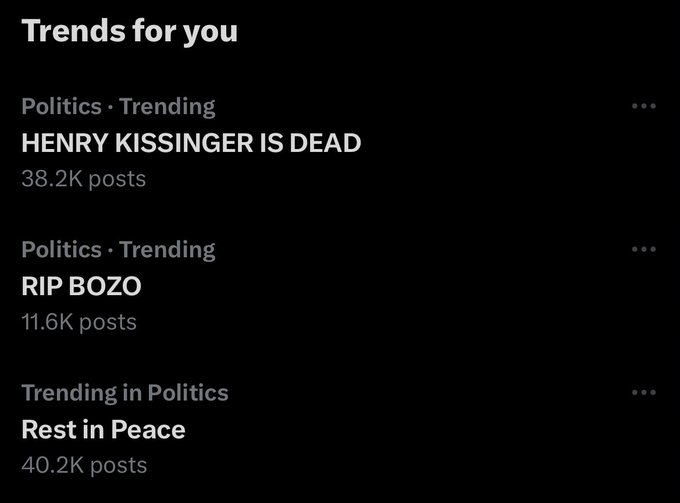 beautiful. https://t.co/vNcEzE00RU