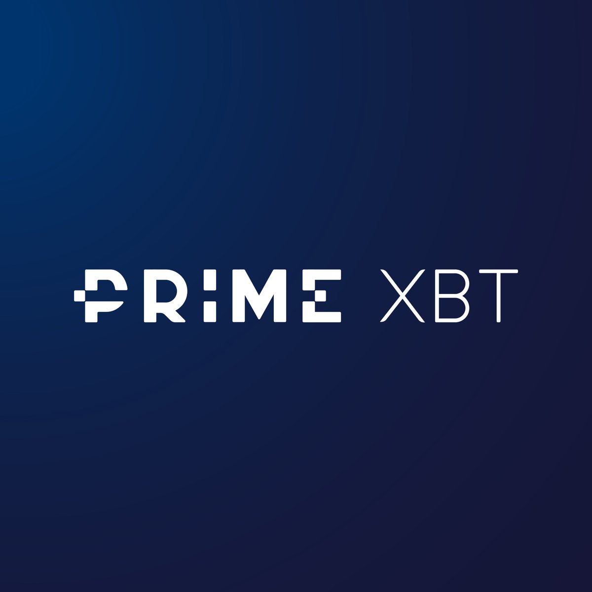 Got four deposit codes deposit "$1000 get $250" for <a href="/PrimeXBT/">PrimeXBT</a> 

+ all sign ups get lifetime access to our Discord <a href="/fullybakedFXBT/">'fully|baked'</a> 

Shoot me a DM if you are interested