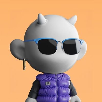 ChadMusqui94104's tweet photo. EIP-1559 aims to improve Ethereum's fee structure. https://t.co/NwUIUd0bQQ