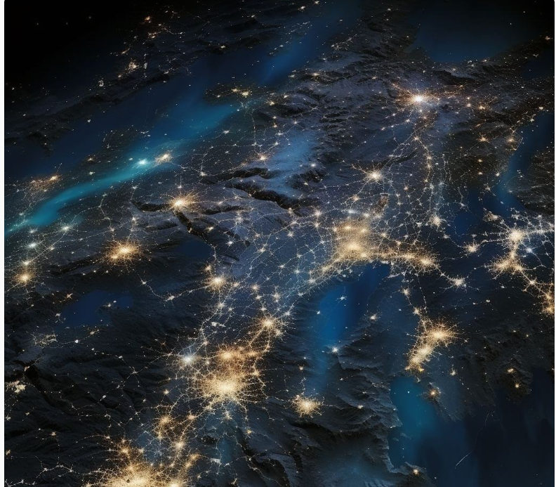 Bete Max tweet media