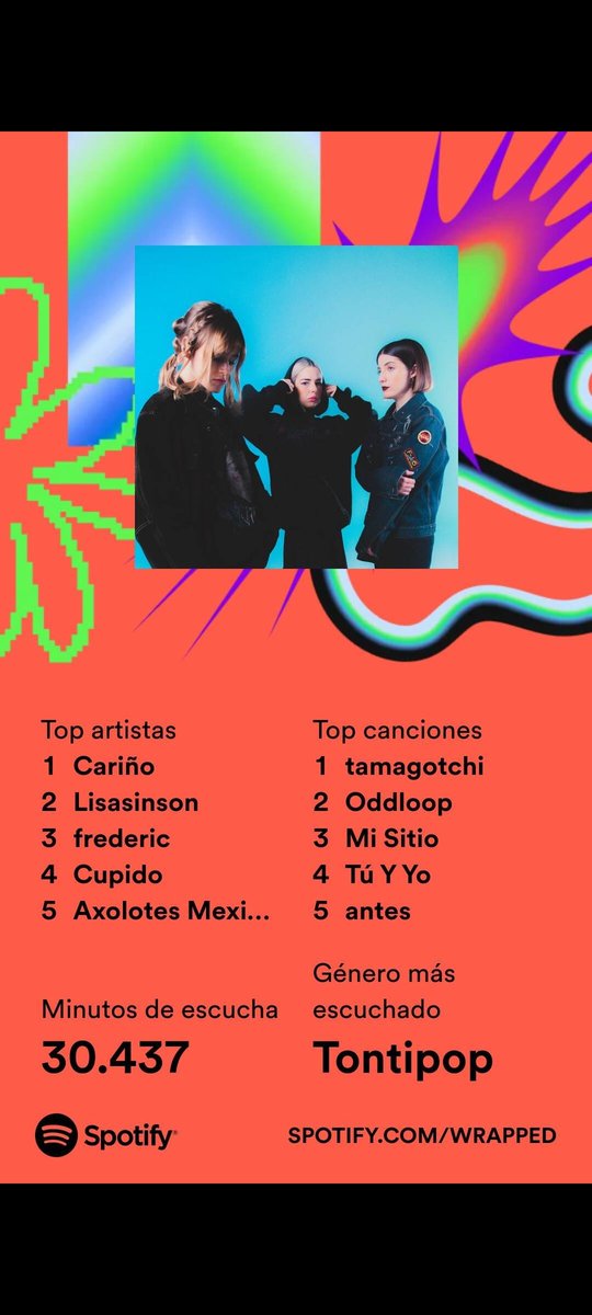 Samue (@modrasam_) on Twitter photo 