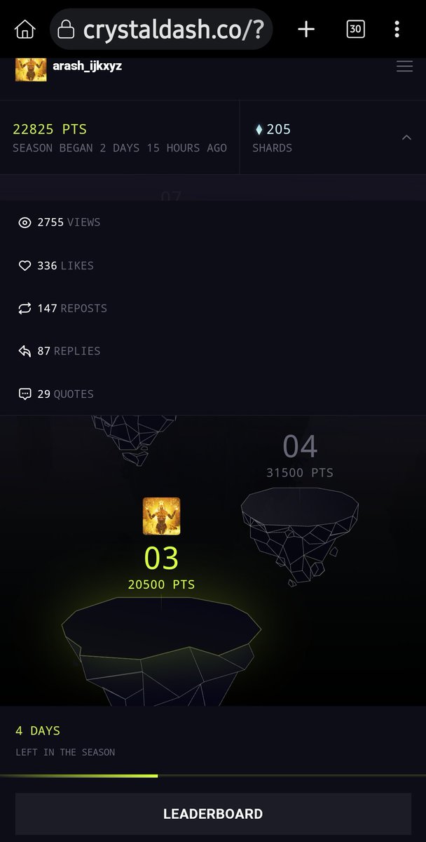 دم همتون گرم.خیلی با معرفتیت بچه ها.
$portal
<a href="/Portalcoin/">Portal</a>