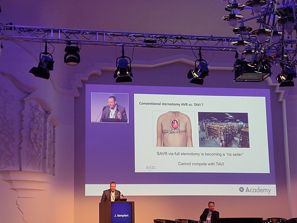 MITACS <a href="/EACTS/">EACTS</a>