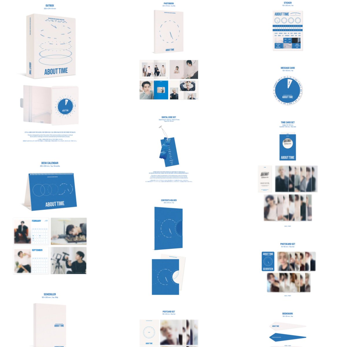 Hans 🇲🇾🇰🇷🇯🇵 Kor / Jpn GOM tweet media