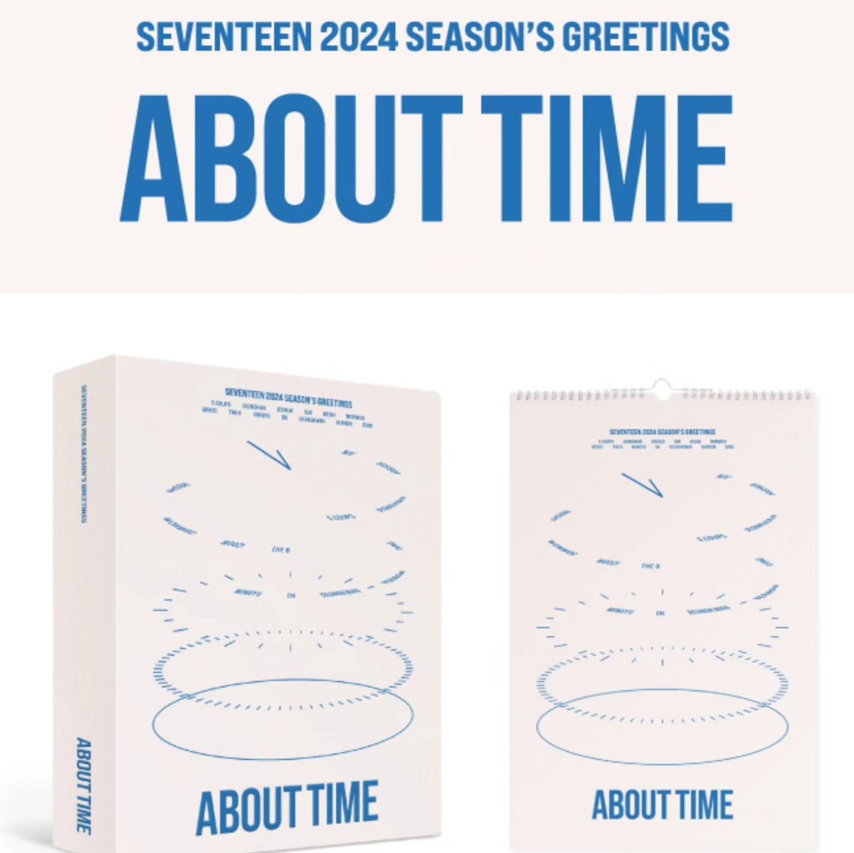 Hans 🇲🇾🇰🇷🇯🇵 Kor / Jpn GOM tweet media