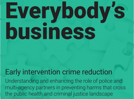 Zara Quigg (@zaraquigg) on Twitter photo 📢Our latest report with <a href="/PublicHealthW/">Public Health Wales</a> outlines the collective responsibility 4 crime prevention. Investing in early intervention is cost-effective & requires a whole-system public health approach. Read the report here: ljmu.ac.uk/-/media/phi-re… 📢Our latest report with <a href="/PublicHealthW/">Public Health Wales</a> outlines the collective responsibility 4 crime prevention. Investing in early intervention is cost-effective & requires a whole-system public health approach. Read the report here: ljmu.ac.uk/-/media/phi-re…