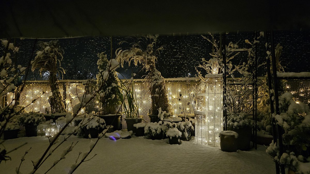 SBBRemo's tweet image. Schöne Morgen Grüsse aus Remigen

Heute geht es nach Bern, an die Ressortversamlung vom #LPV @lpv_brugg