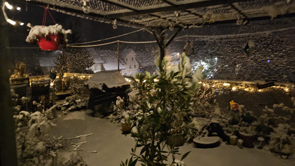 SBBRemo's tweet image. Schöne Morgen Grüsse aus Remigen

Heute geht es nach Bern, an die Ressortversamlung vom #LPV @lpv_brugg