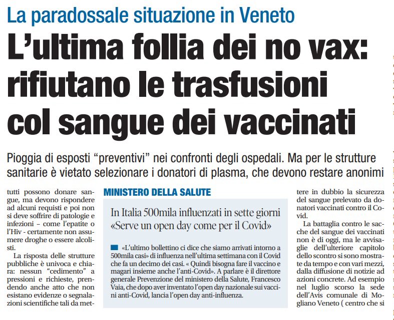 LaBombetta Rettiliana ™️👽 tweet media