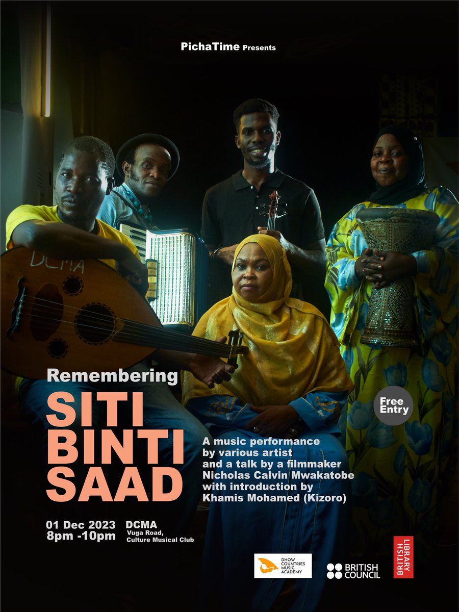 Nicholas Calvin M. tweet media