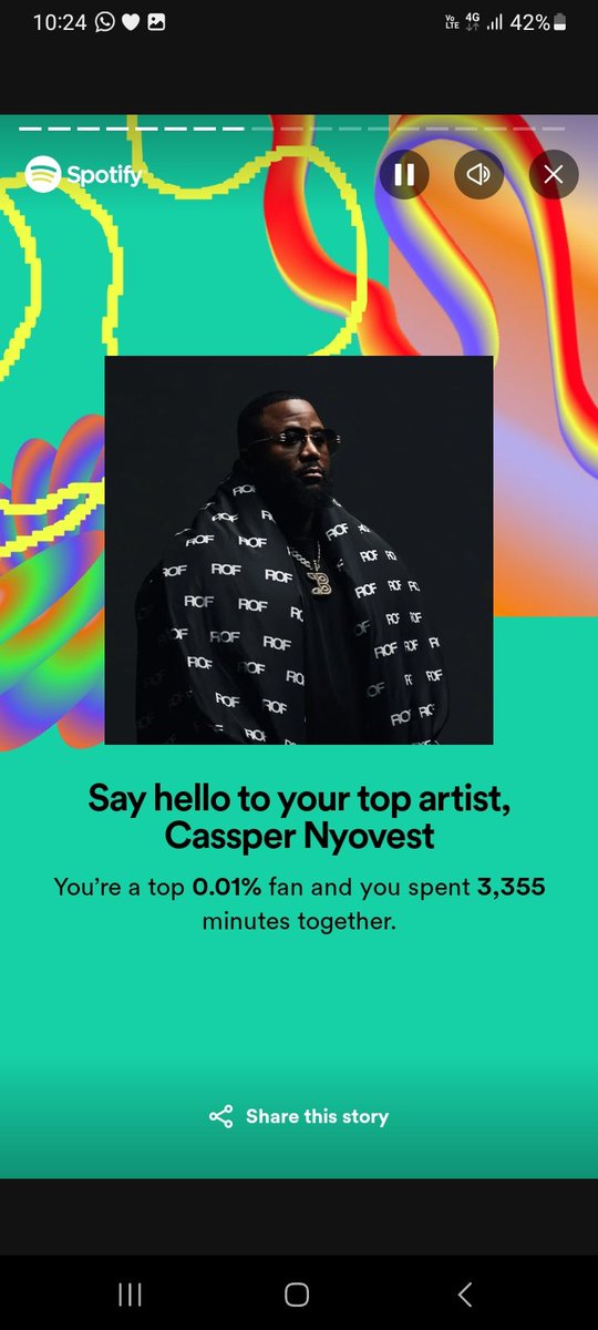 Ke teng da lenna🐐🦁