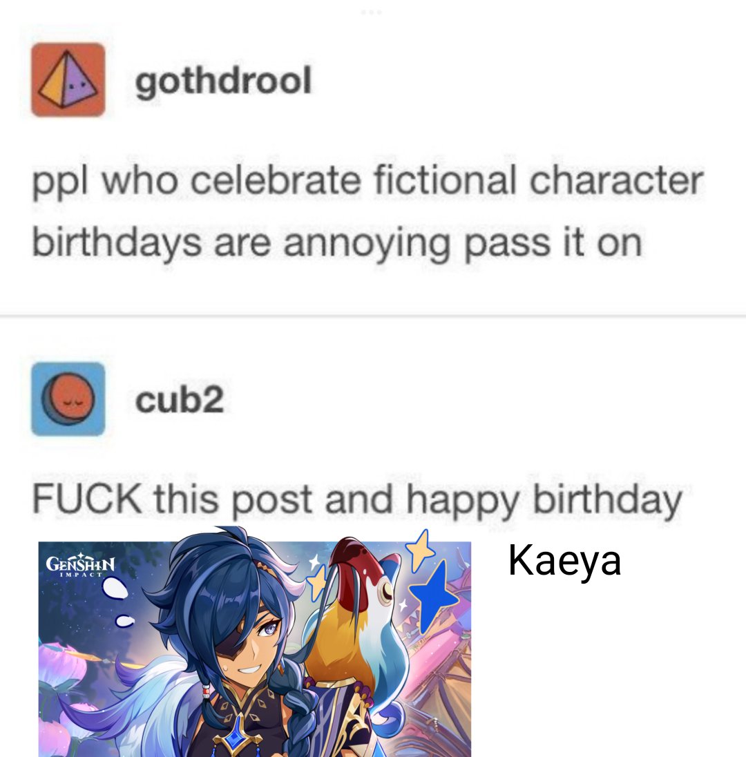 ⚙ (@chaiiengerdeep) on Twitter photo 