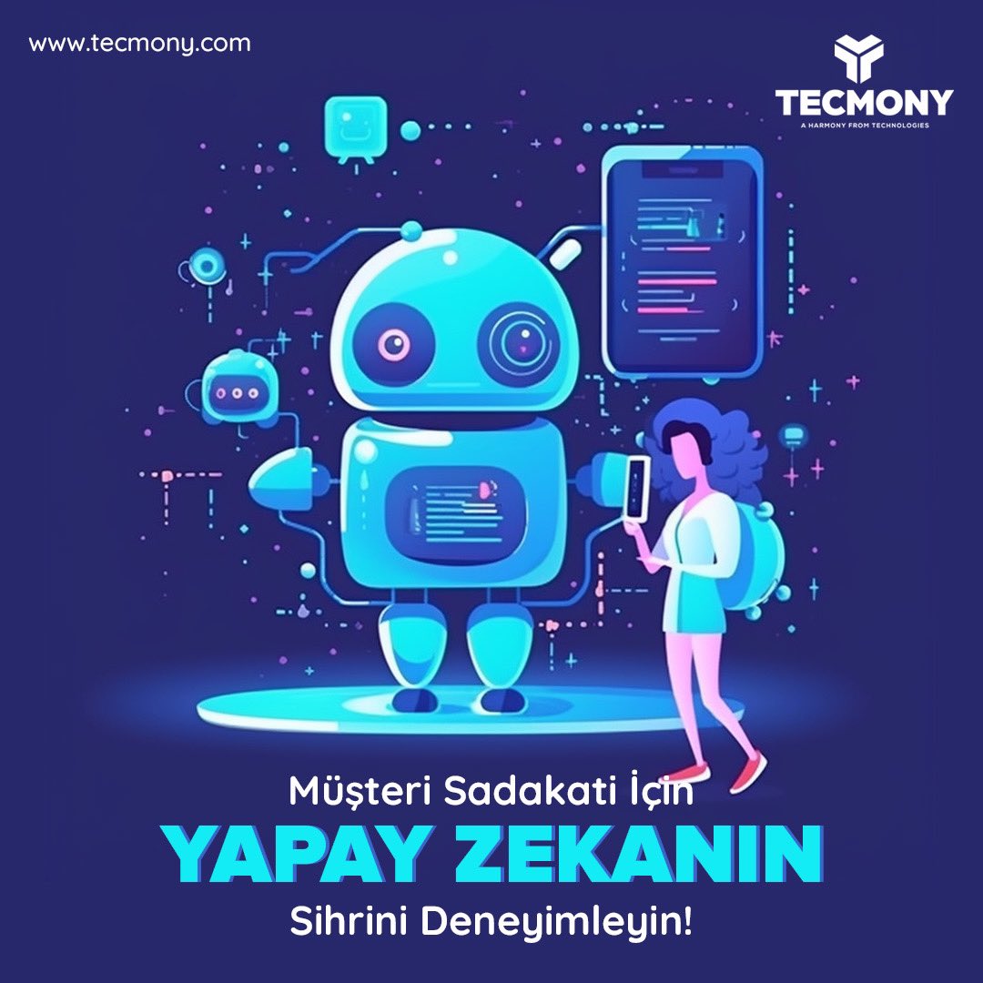 Tecmony_TR tweet media