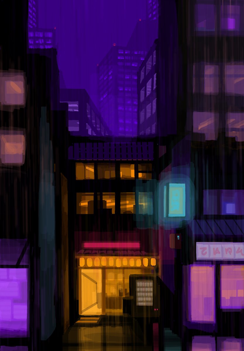 tesselarpixels's tweet photo. @Jennestudios Hola! soy Tesselar, de España. Hago ilustración digital, pixel art y animación. Mi objetivo es introducirme al mundo de los videojuegos :D echad un vistazo a mi perfil para ver más cositas ♥ gracias! ♥ https://t.co/KJMmoqlQgn